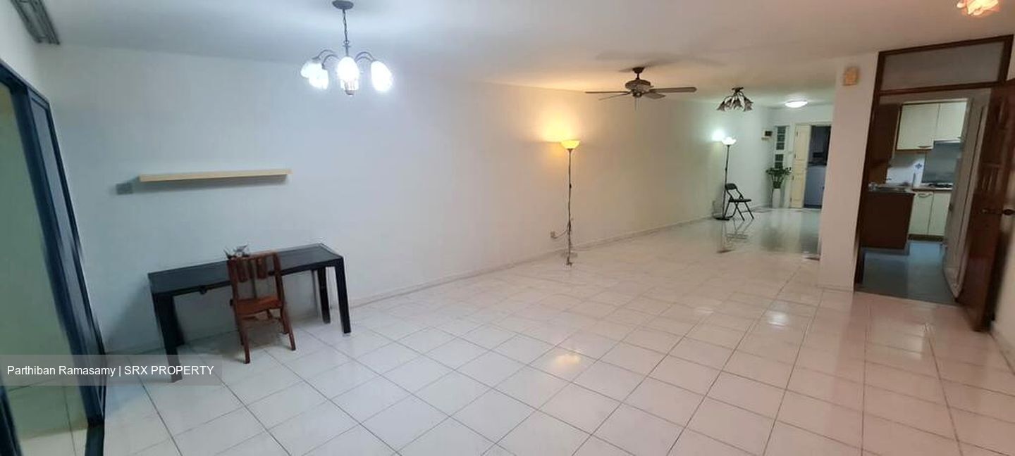 Blk 468D Admiralty Drive (Sembawang), HDB Executive #501697251